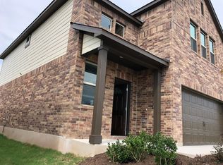 7406 Albany Dr Dr, Austin, TX 78754