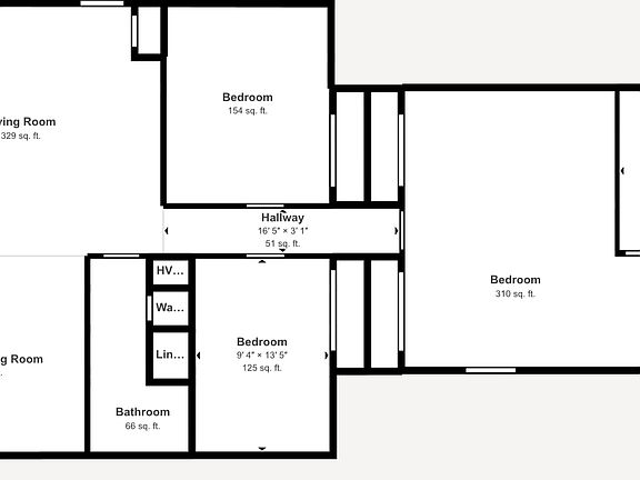 4th image of 23826 Opine Rd