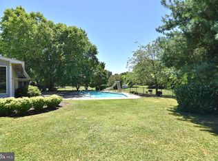 124 River Run, Queenstown, MD 21658