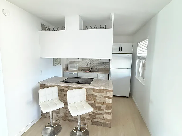 741 Camino Floretta NW — Photo 17