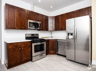 59-11 68th Ave #2L, Ridgewood, NY 11385