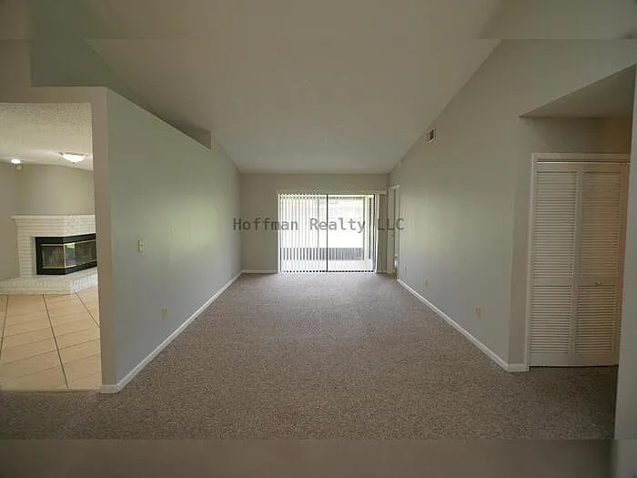 8755 Hampden Dr — Photo 6