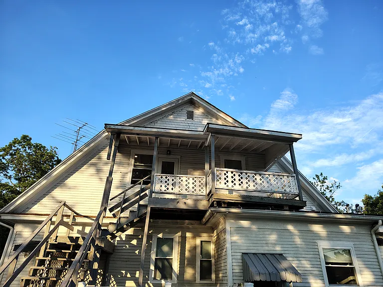 243 S Wayne St #C — Photo 17