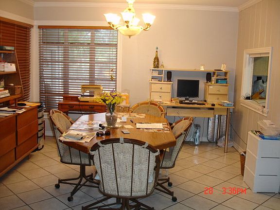5th image of 1111 La Vista Ave