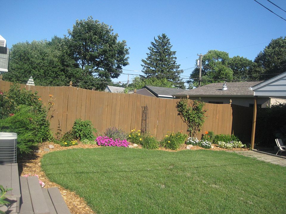 2nd image of 5033 W 13th St