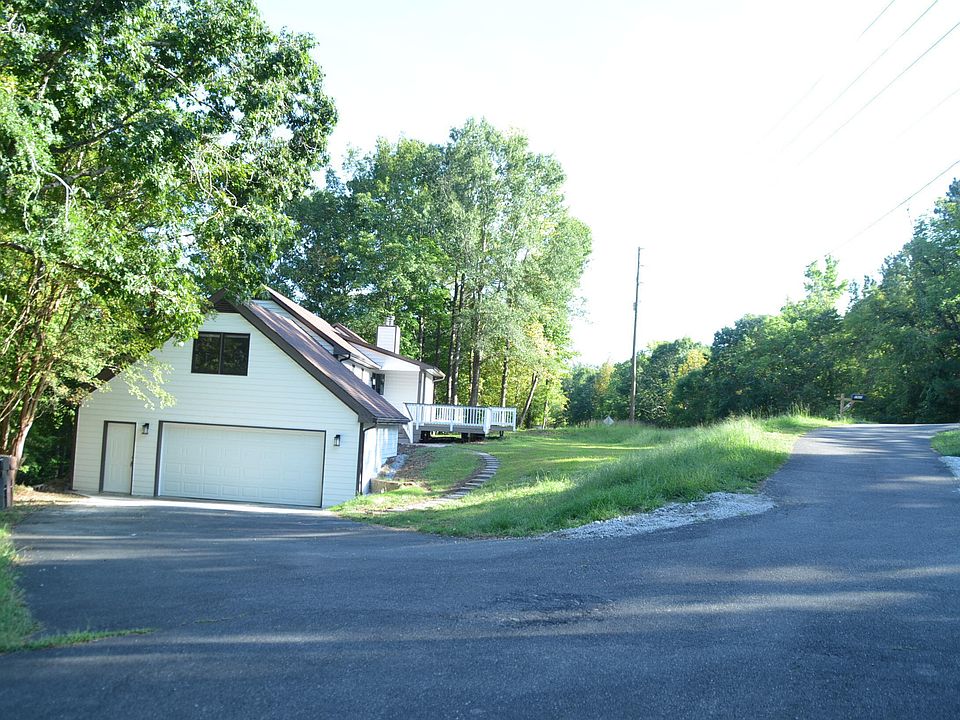 1st image of 5900 Ebenezer Church Rd