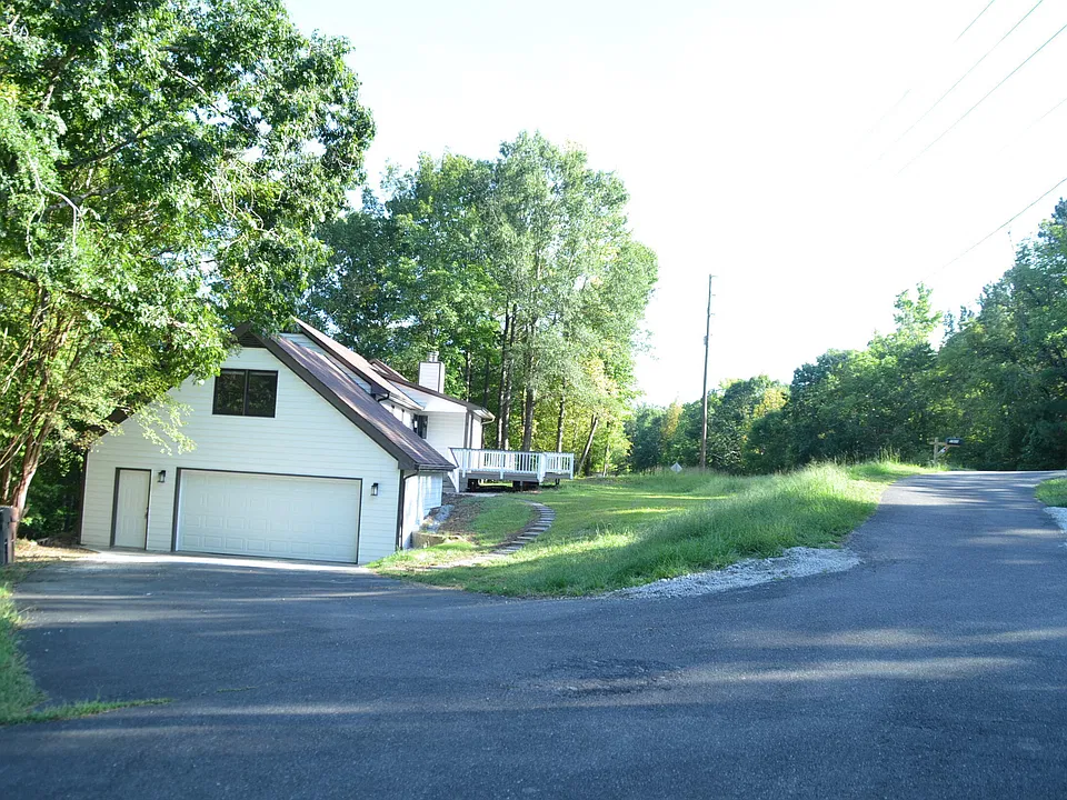 5900 Ebenezer Church Rd
