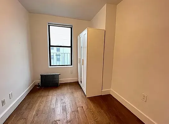 Rented by REAL New York | media 9