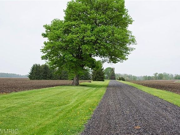 3rd image of 27398 Us Highway 12