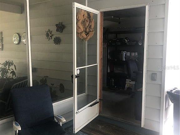 5th image of 3825 Diamond Oak Way #501