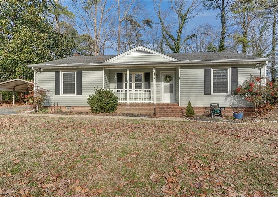 1st image of 4708 Gaardahl Dr