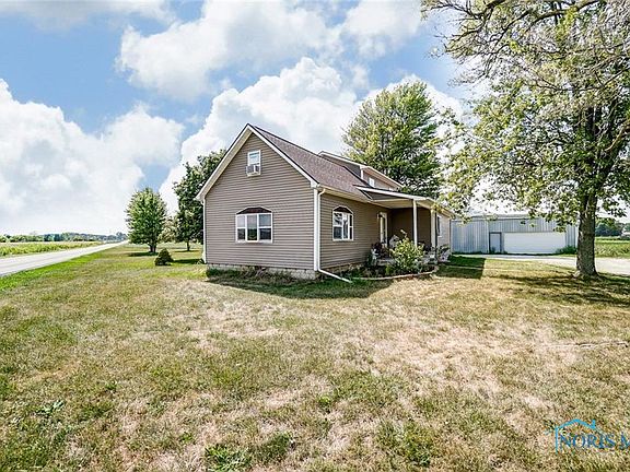 3rd image of 3478 County Road 18