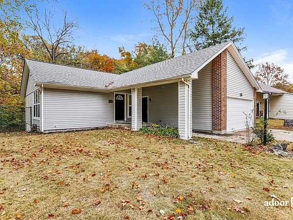 2nd image of 12764 Willow Trail Dr