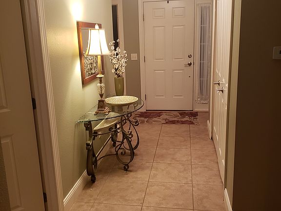 2nd image of 9359 Golf Creek Ln