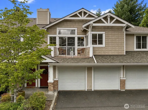 5213 238th Lane SE, Issaquah, WA 98029
