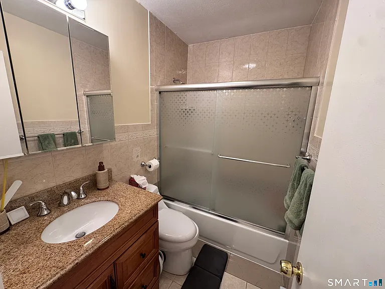 59 Rock Spring Rd #28 — Photo 28