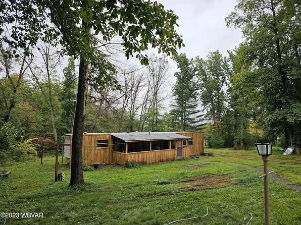 6709 Sulphur Springs Rd, Montgomery, PA 17752