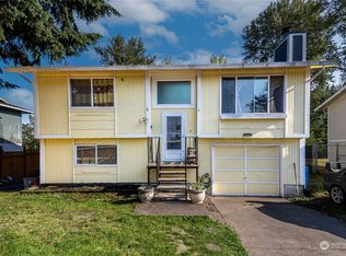 708 E 86th St, Tacoma, WA 98445