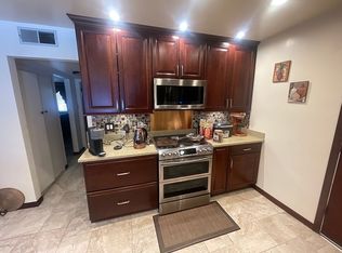 225 Sychar Rd, San Diego, CA 92114