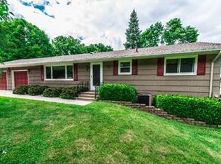 856 Linden St, Red Wing, MN 55066