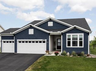 20782 Greenwood Ave, Lakeville, MN 55044