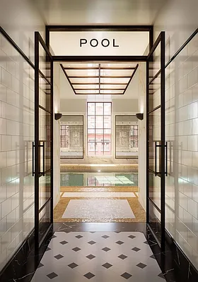 Sold by Corcoran | media 8