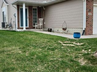 4018 N 18th St, Lincoln, NE 68521