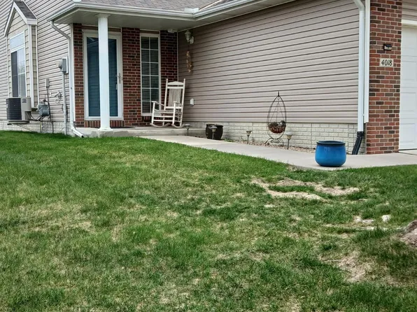 4018 N 18th St, Lincoln, NE 68521
