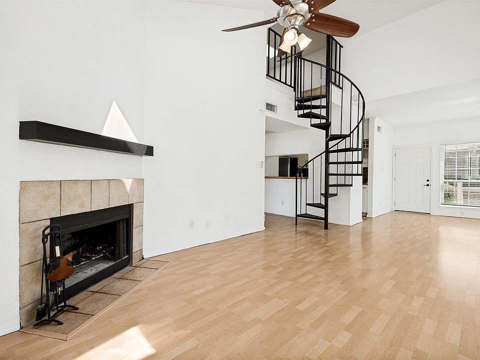 1st image of 7151 Gaston Ave APT 902