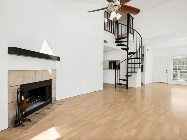 7151 Gaston Ave APT 902, Dallas, TX 75214