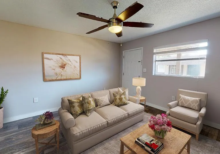 Verra North — Photo 20