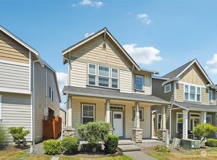 9411 134th St E, Puyallup, WA