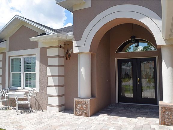 4th image of 10427R Old Tampa Bay Dr
