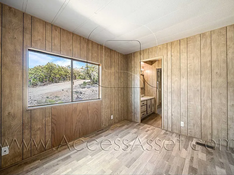 51605 Springs Trl — Photo 2
