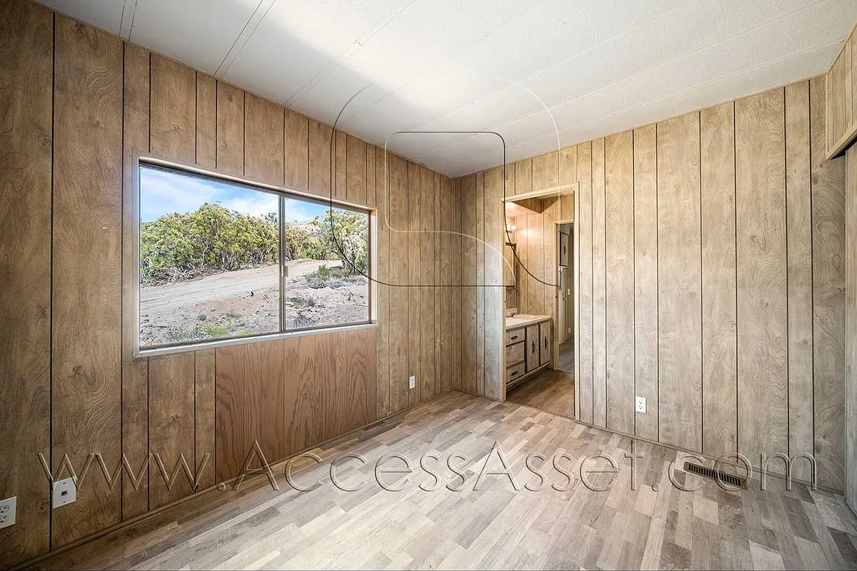 Building Photo - 51605 Springs Trl