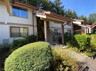 17521 118th Ave SE APT A8, Renton, WA