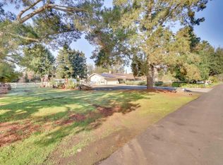 10635 Carolyn Ct, Gilroy, CA 95020
