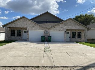 3307 Polk St #75401, Greenville, TX 75401