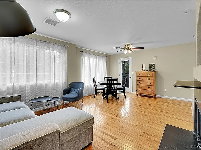 1308 S Danube Way #102 — Photo 5