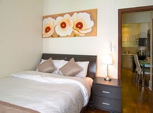 138 E 37th St #5F, New York, NY 10016