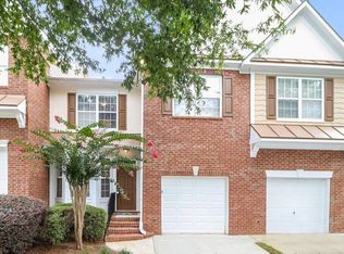 375 Grayson Way, Alpharetta, GA 30004