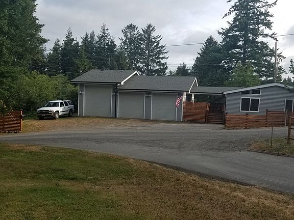 2nd image of 93594 McKenna Ln