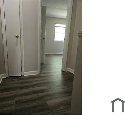 4117 Triana Blvd SW #D — Photo 7