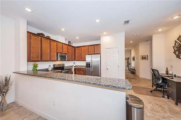 2248 Parrot Fish Dr — Photo 9