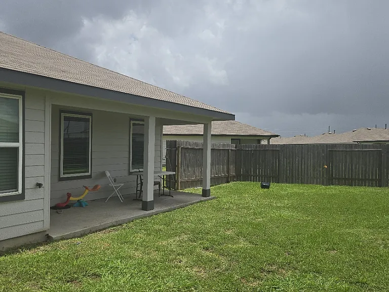 6930 Escobedo Ln — Photo 4