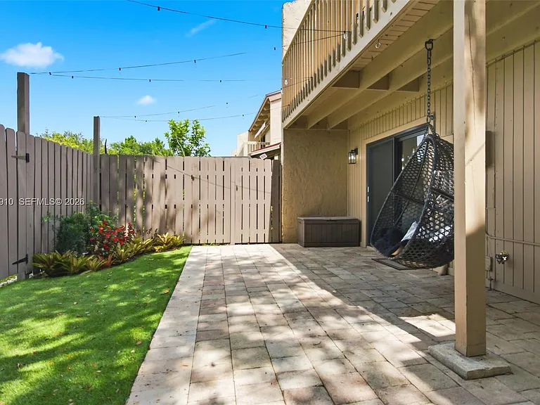 2152 SW 81st Way #2152 — Photo 45