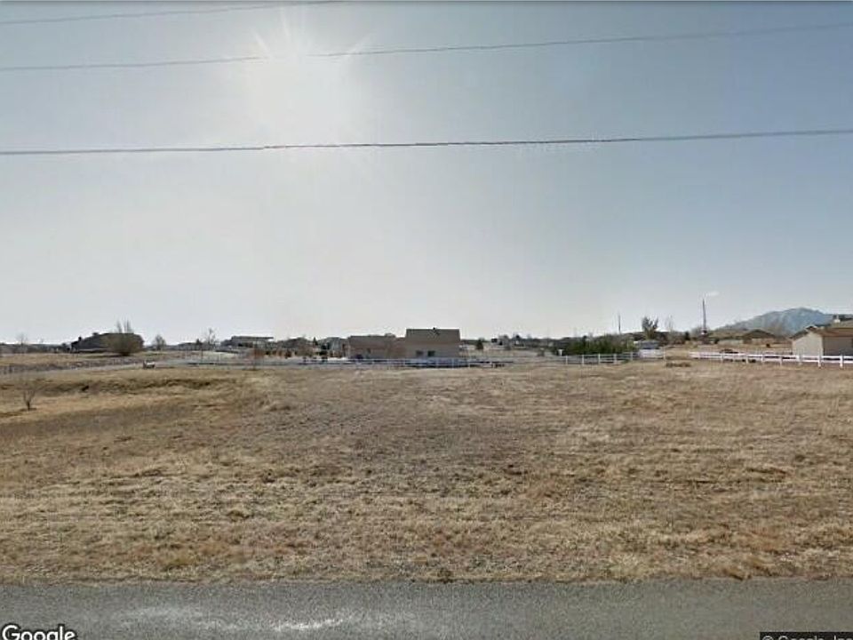 1st image of 1014 Chuck Wagon Ln