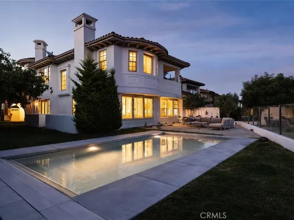 12 Via Corsica, Dana Point, CA 92629