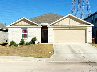 3906 glenloch, Converse, TX 78109