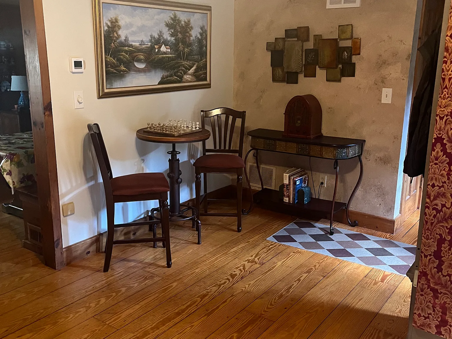 3 bed, 2.5 bath, 2875 sqft, $3,250 — Photo 4